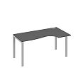/catalog/kategorii/stoly/ergonomichnye-pismennye-stoly/stol-ergonomichnyy-pravyy-klassika-na-metallokarkase-uno-a4-a4-b1-046-bp-antratsit-premium-metalloka-174248122/ - фотография