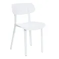 /catalog/novye-tovary/tetchair-new/stulya-plactikovye/stul-dzholli-jolly-mod-xrb-096-b2-172351642/ - фотография