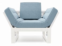 Кресло Балтик - Фото предпросмотра