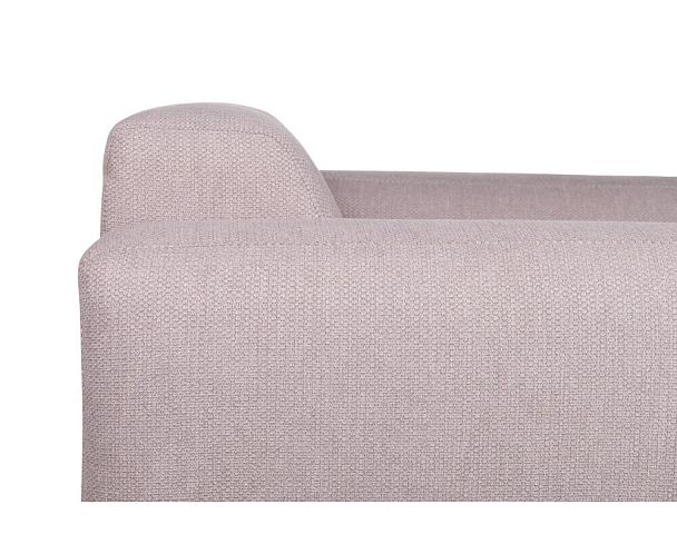 Кресло Sweden - Вид 6