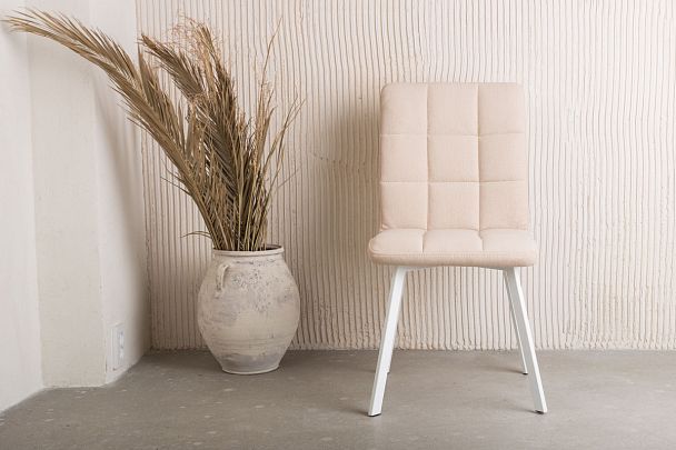 Стул Левмар Mira S64/CS1 (R) - Вид 2