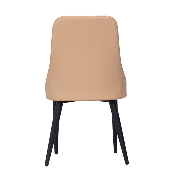 Стул Аэр, экокожа - Вид 6