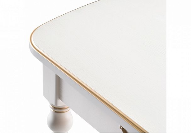 Стол обеденный Бевье - Вид 10