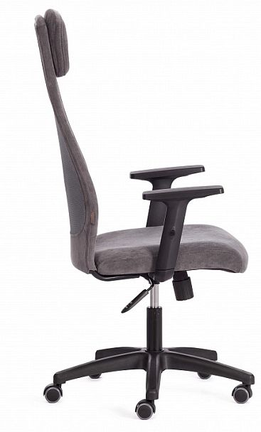 Кресло компьютерное Profit PLT - Вид 2