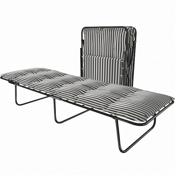 Раскладушка Leset Модель 207 - Вид 2