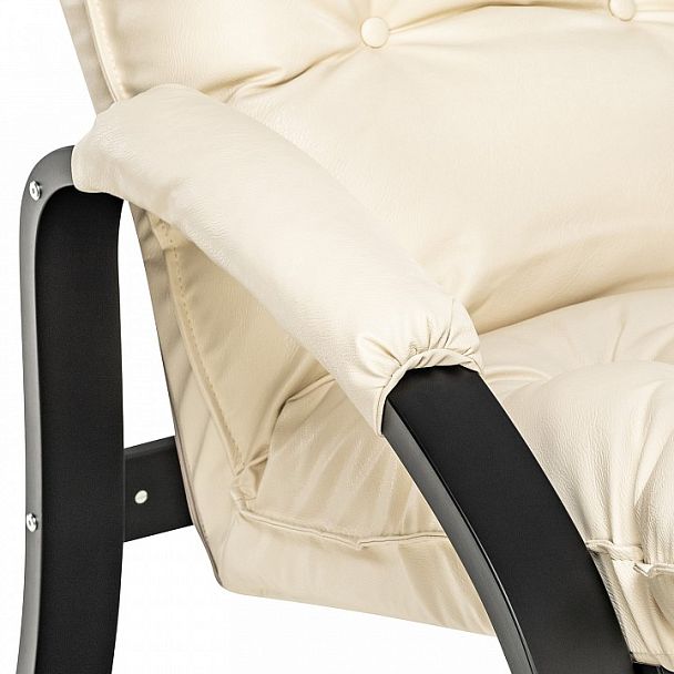 Кресло Левада - Вид 8