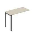 /catalog/kategorii/stoly/brifingi-i-pristavnye-stoly/brifing-pristavka-trend-100x60x75-svetlyy-dub/ - фотография