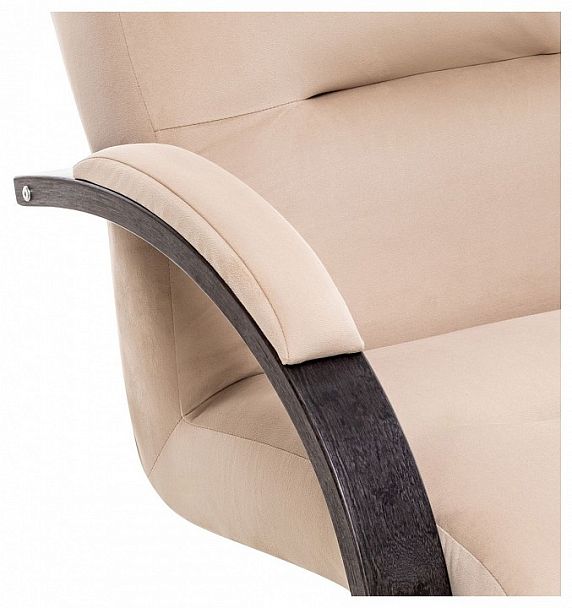 Кресло Монэ - Вид 6