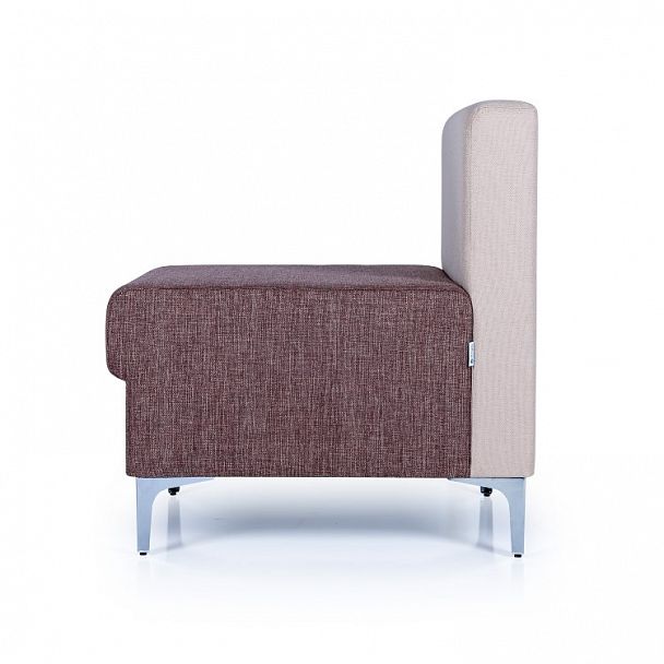 Кресло "M6-1D" - Вид 2