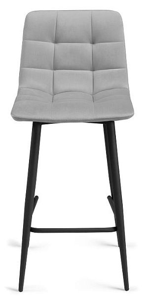 Стул барный Чилли - Вид 2