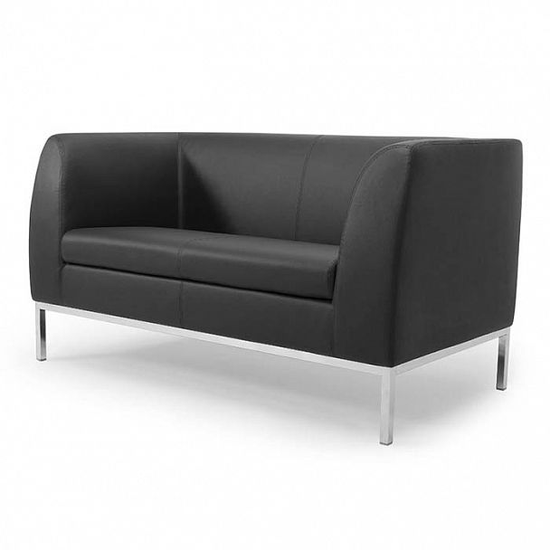 Кресло "Мадрид" - Вид 4