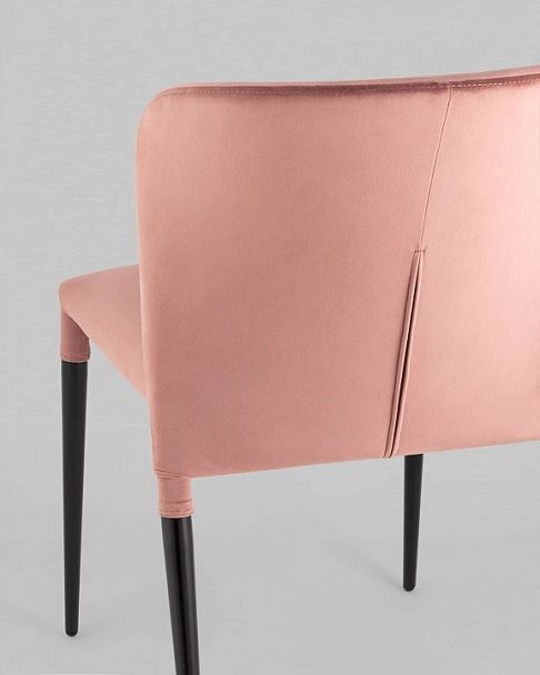 Стул Лори - Вид 6