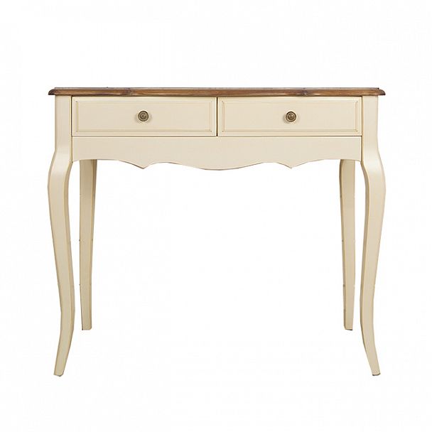 Консоль "Leontina" 9336 - Вид 1