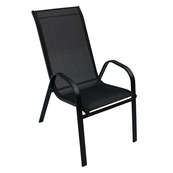 Кресло Сан-Ремо - Вид 1