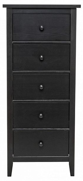 Комод Leset Мира-5 - Вид 4