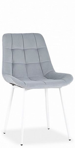 Стул Флекс - Вид 1