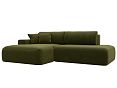/catalog/kategorii/divany/uglovye-divany/divan-uglovoy-liga-036-modern-levyy-ugol-mikrovelvet-zelenyy/ - фотография