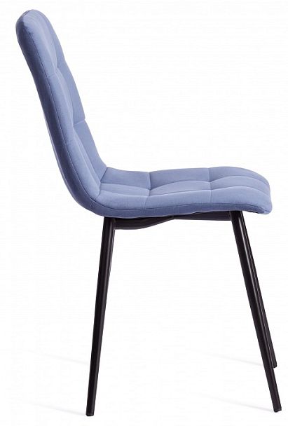 Стул Chilly Max - Вид 3