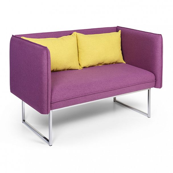 Диван "M24-2S" - Вид 1