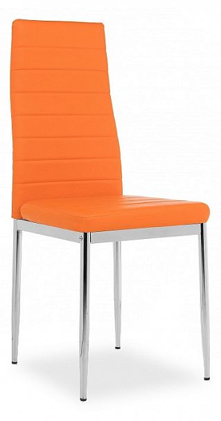 Стул DC2-001 - Вид 1