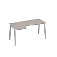 /catalog/kategorii/stoly/ergonomichnye-pismennye-stoly/stol-ergonomichnyy-levyy-klassika-na-metallokarkase-tre-a4-a4-b3-045-bp-mokko-premium-metallokarkas--89088625/ - фотография