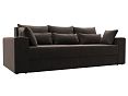 /catalog/kategorii/divany/pryamye-divany/divan-pryamoy-mayami-polnostyu-velyur-korichnevyy-podushki-velyur-kor-kor-kor/ - фотография