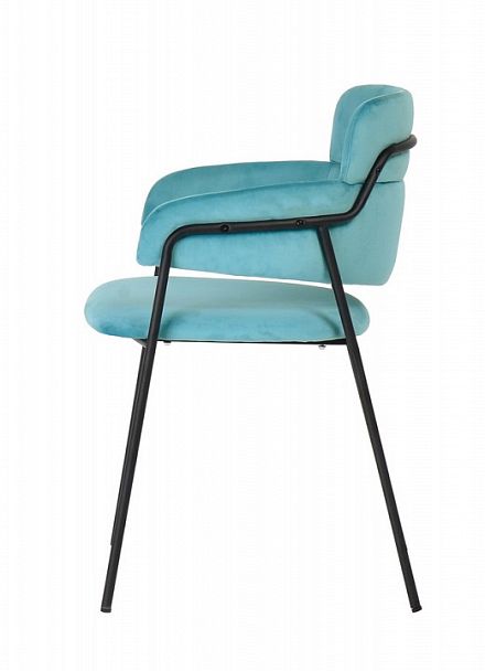 Кресло Napoli - Вид 3