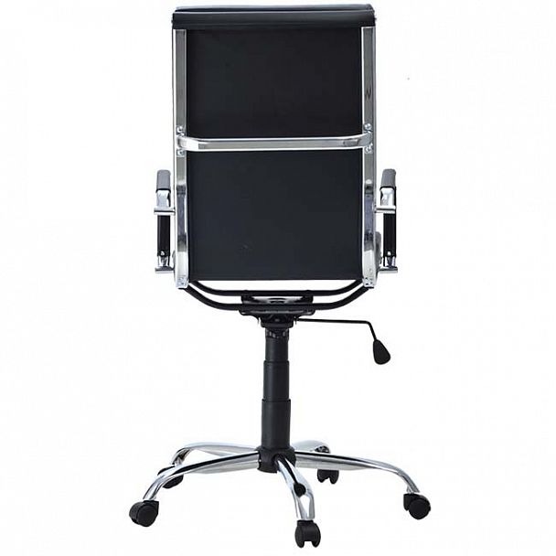 Кресло "Ева P" CH - Вид 5