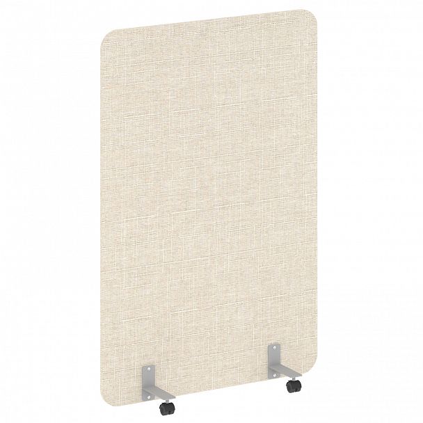 Перегородка "R-Line Soft" AP.R-120-180 romeo-02 - Вид 1