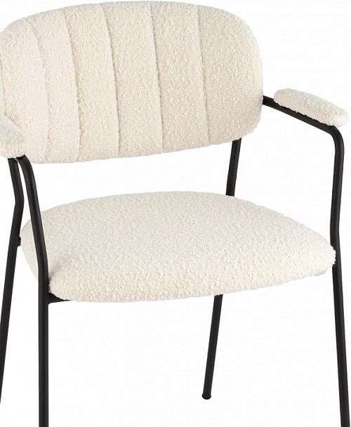 Кресло Кэрол - Вид 7