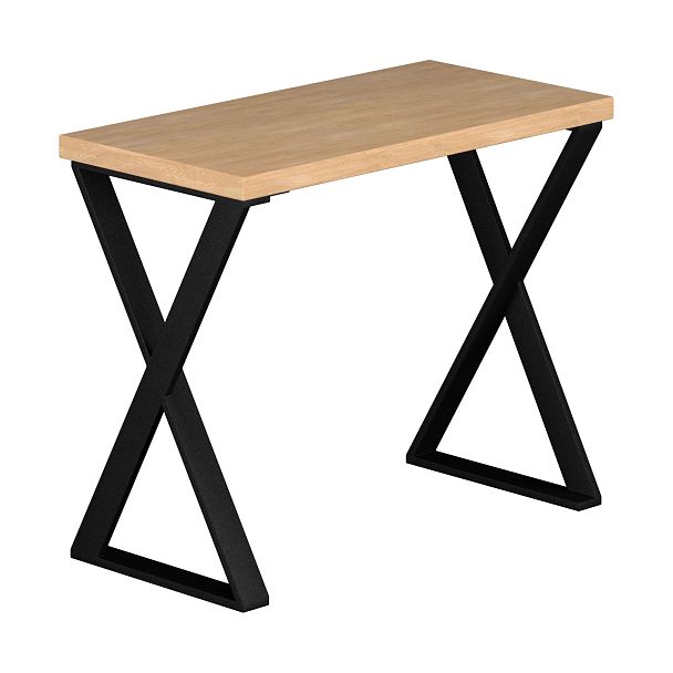 Стол журнальный Лофт-102 - Вид 2