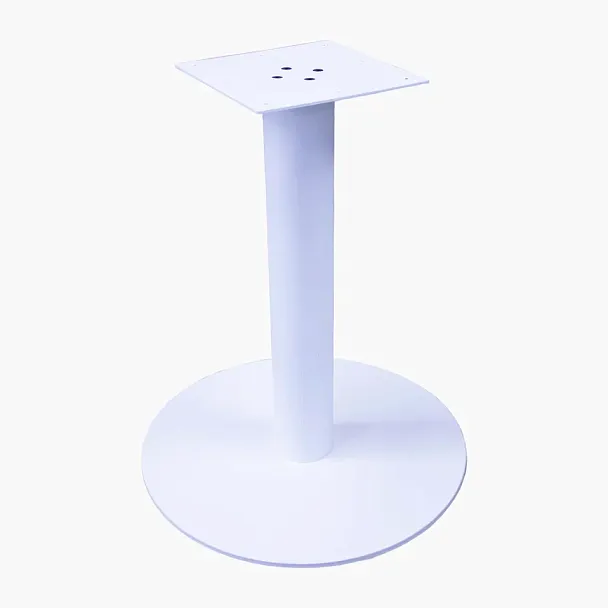 Подстолье Блин 600*730 - Вид 3