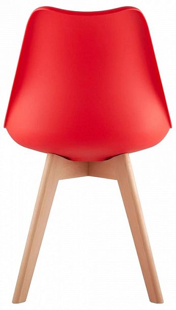 Набор стульев Frankfurt - Вид 4