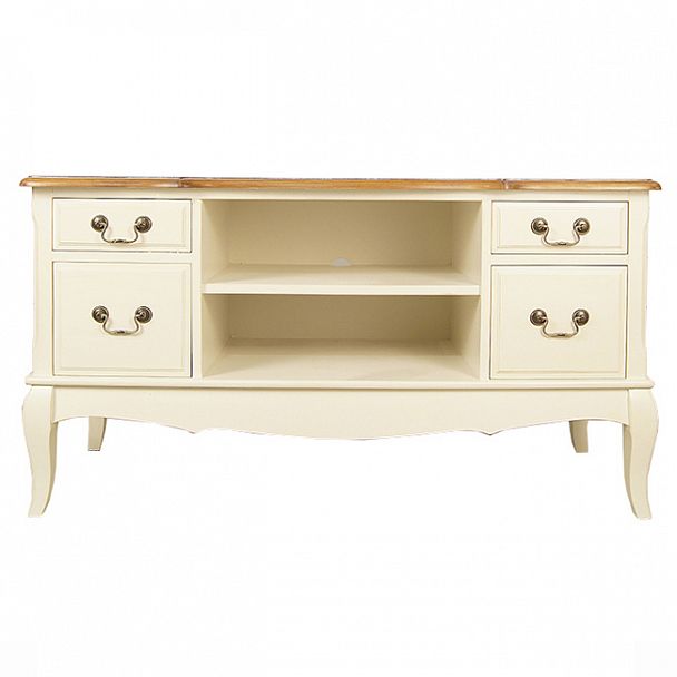 Тумба ТВ "Leontina" 9328 - Вид 1