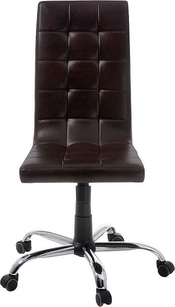 Кресло "Виктория G" - Вид 6