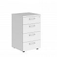/catalog/ofisnaya-mebel/ofisnye-tumby/tumby-pristavnye/tumba-xten-xlc-4d-1-belyy/ - фотография