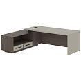 /catalog/ofisnaya-mebel/mebel-dlya-rukovoditeley/stoly-rukovoditelya/stol-rukovoditelya-s-tumboy-vct-2319-l-ametist-chernyy-matovyy-dub-silver-2300kh1900kh750-velion/ - фотография