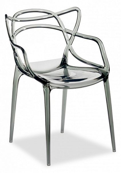 Стул Masters - Вид 1