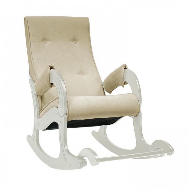 Кресло-качалка "Модель 707" - Вид 4
