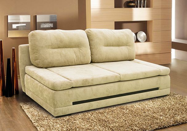 Диван "Корсика" - Вид 1