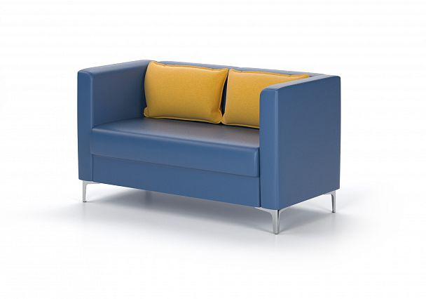 Диван "M6-2S" - Вид 8