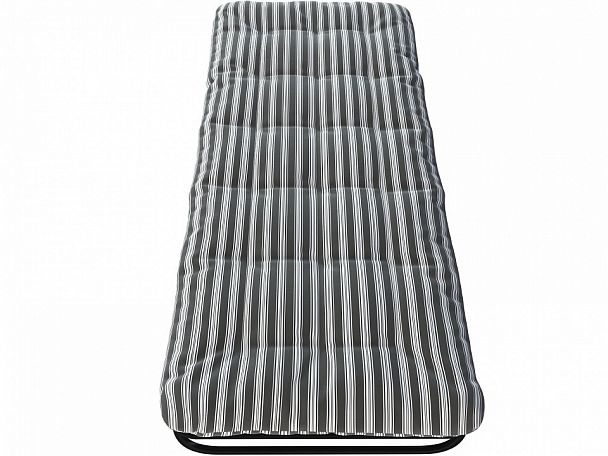 Раскладушка Leset Модель 202 - Вид 6