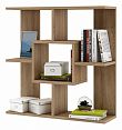 /catalog/novye-tovary/mebel/korpusnaya-mebel/polki-i-stellazhi/polka-navesnaya-layt-26-1201033544/ - фотография