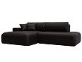 /catalog/kategorii/divany/uglovye-divany/divan-uglovoy-liga-036-npb-modern-levyy-ugol-ekokozha-korichnevyy/ - фотография