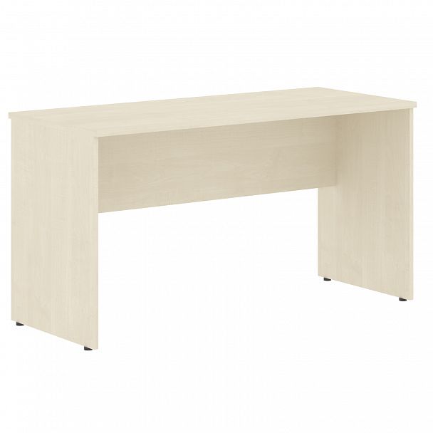 Стол "Imago" СП-3.1 клен - Вид 1