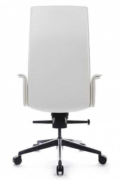 Кресло "RV DESIGN" А1819-2 белый - Вид 2