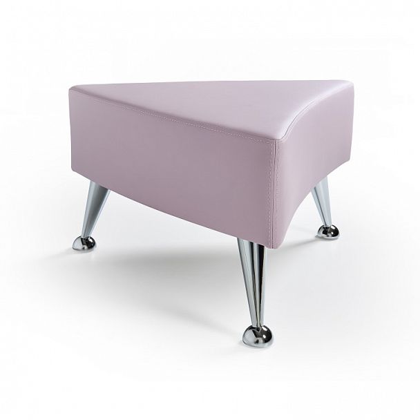 Пуф "M23-1P" - Вид 3