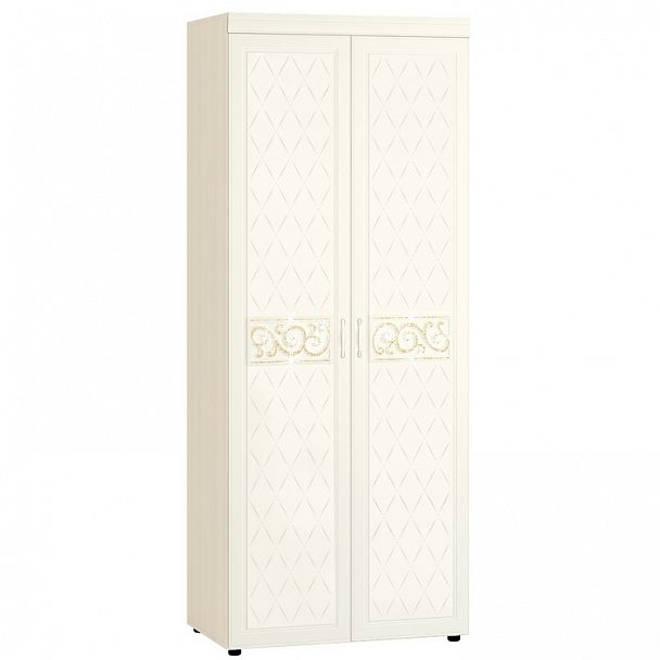 Шкаф "Тиффани" 93.11 - Вид 1