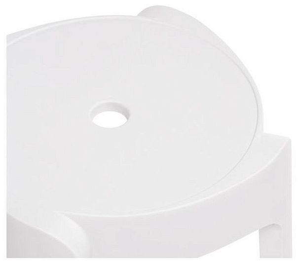 Табурет Bovel - Вид 3