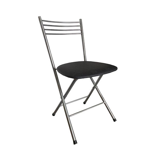 Стул Хлоя складной - Вид 12